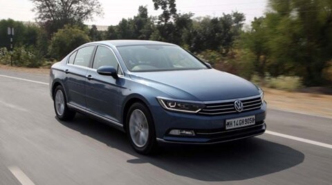 Volkswagen cars to get expensive by Rs 20,000: All you need to know as a buyer