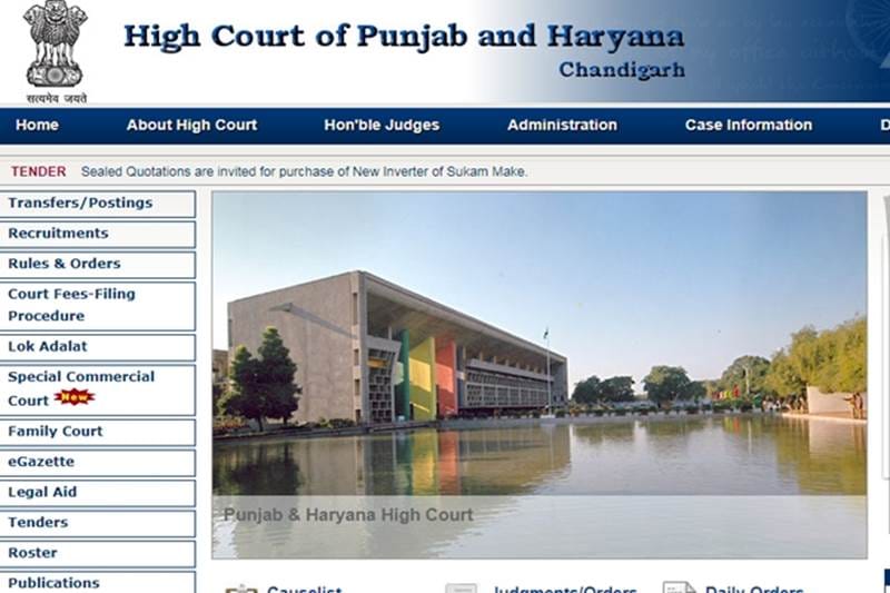 IBPS Clerk result 2017, IBPS Clerk result, IBPS Clerk result 2017 notification, Institute of Banking Personnel Selection, Common Written Exam, ibps.in, UPSC result 2017, UPSC jobs, upsc.gov.in, Union Public Service Commission, Combined Medical Services Examination 2017, Punjab and Haryana high court recruitment 2017, Punjab and Haryana high court jobs, SJVN recruitment 2018, SJVN recruitment, sjvn.nic.in, SJVN Limited jobs, DSSB recruitment 2018, Delhi Subordinate Services Selection Board, DSSB jobs, teacher jobs, dsssbonline.nic.in.