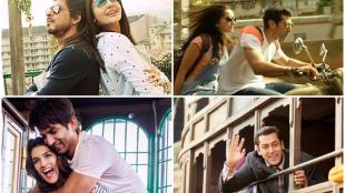 Bollywood flop movies, bollywood flop movies 2017, Salman Khan, Shah Rukh Khan, sushant singh rajput, Jagga jasoos, katrina kaif, Anushka sharma,jab harry met sejal, ok jaanu shraddha kapoor,