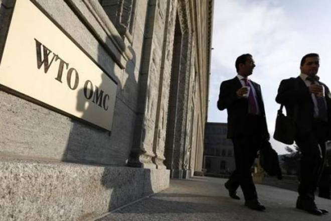 us trade representative, ustr, wto developmet status, development status by wto, wto self proclaimed development status