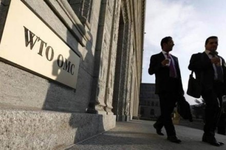 us trade representative, ustr, wto developmet status, development status by wto, wto self proclaimed development status