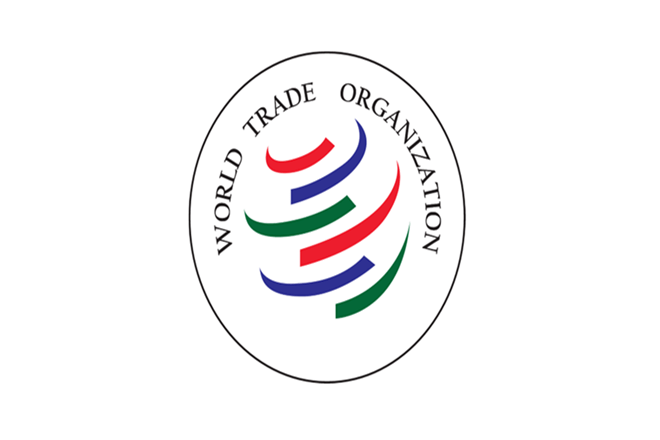 WTO, Argentina, Ministerial Decisions, US, WTO discussions, Food stock holding row WTO, Argentina, Ministerial Decisions, US, WTO discussions, Food stock holding row