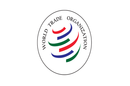 WTO, Argentina, Ministerial Decisions, US, WTO discussions, Food stock holding row WTO, Argentina, Ministerial Decisions, US, WTO discussions, Food stock holding row