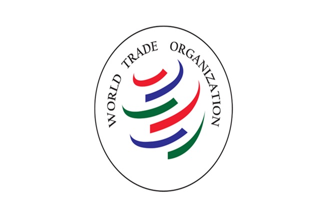 WTO Ministerial Conference, Organisation, WTO, Ministerial Declaration