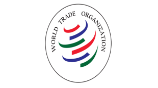WTO Ministerial Conference, Organisation, WTO, Ministerial Declaration