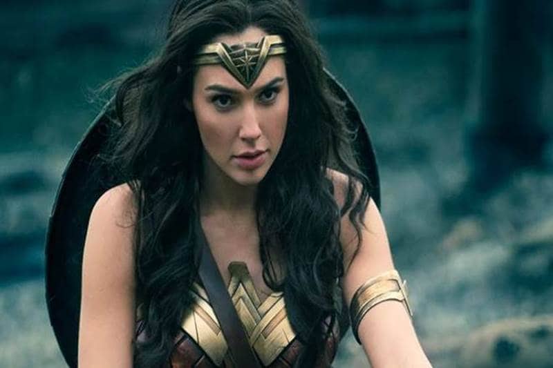 top 10 movies, top 10 hollywood movies, top 10 movies 2017, wonder woman, logan, imdb list hollywood 2017