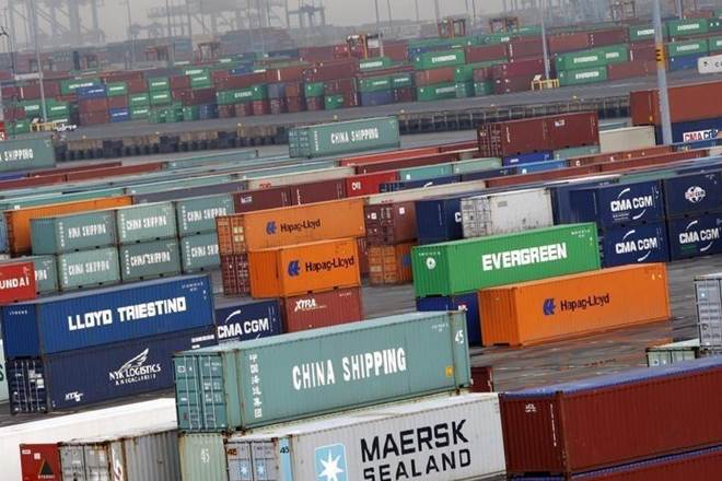 wassenaar, wassenaar arrangement, india nsg membership, china, china hurdles india nsg way, india nsg, nsg membership, india entry to wassenaar arrangement, export control regime wassenaar, wassenaar arrangement, india nsg membership, china, china hurdles india nsg way, india nsg, nsg membership, india entry to wassenaar arrangement, export control regime