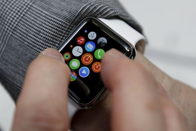 wearable gadget, insurance policy, irdai, sectoral regulator, sectoral regulator Irdai, policy framework, wearable devices