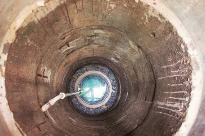 dug wells, dug wells in india, dug wells use in irrigation, irrigation dug well dug wells, dug wells in india, dug wells use in irrigation, irrigation dug well