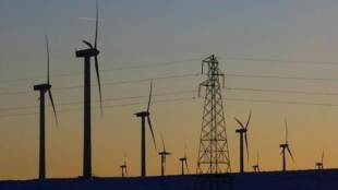 wind power auction, wind power, tariff-based wind power auction, tariff-based wind power, guidelines for tariff-based wind power auction, wind power capacity