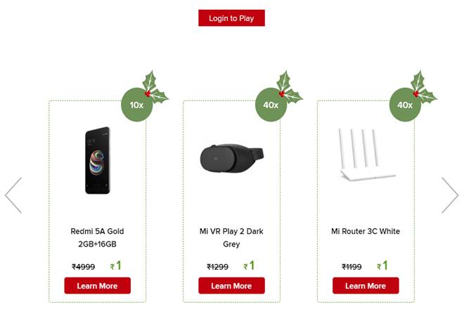 xiaomi offer, Xiaomi sale, Xiaomi no 1 mi fan sale, Xiaomi offers, redmi offers, redmi offer, Xiaomi deals, redmi deals, Xiaomi discounts, redmi discounts, Xiaomi flash sale, redmi offers, redmi discounts, xiaomi news, redmi news, latest news