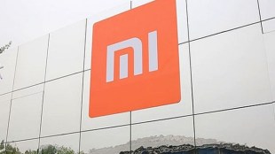 Xiaomi Redmi, Xiaomi Redmi 5a, Xiaomi Redmi features, Xiaomi Redmi phones, Xiaomi Redmi smartphones, Xiaomi Redmi price, Xiaomi Redmi phone list, Xiaomi Redmi Y1, Xiaomi Redmi Y1 Lite, Xiaomi Mi A1, Latest phones in India, Phones under Rs 15000