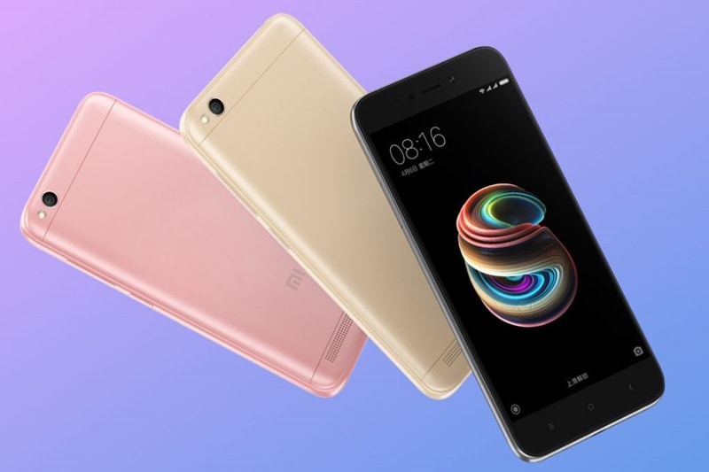 Xiaomi Redmi, Xiaomi Redmi 5a, Xiaomi Redmi features, Xiaomi Redmi phones, Xiaomi Redmi smartphones, Xiaomi Redmi price, Xiaomi Redmi phone list, Xiaomi Redmi Y1, Xiaomi Redmi Y1 Lite, Xiaomi Mi A1, Latest phones in India, Phones under Rs 15000