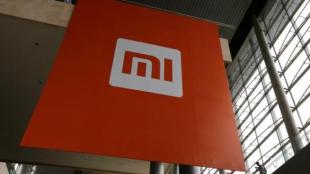 Xiaomi, Chinese smartphone maker, world largest technology IPO, Huawei Technologies Co Ltd, Vivo, Oppo, Ukraine, UAE, Lei Jun, united states
