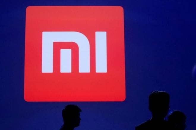 Xiaomi, MI, Xiaomi smartphones Xiaomi, MI, Xiaomi smartphones