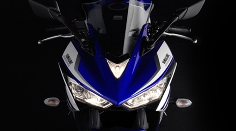 Auto Expo 2018: Top bikes expected ranging from the Yamaha R15 V3.0 to BMW G310R