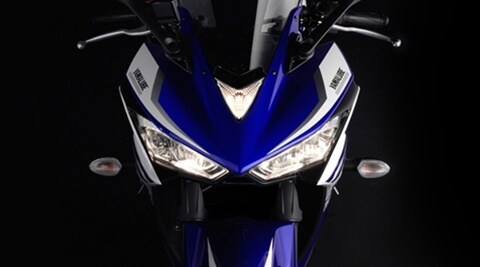 Auto Expo 2018: Upcoming Yamaha bikes expected from YZF-R15 V3.0 to Nozza Grande