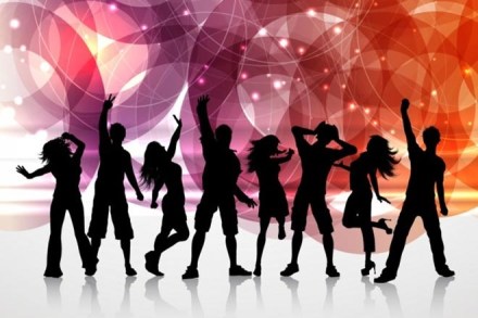 unofficial indie and fringe culture festival season, fringe culture festival season, millennials, Gen Z kids, Route 999 ft Nucleya concert, Mood Indigo, Goa Arts and Literary Festival
