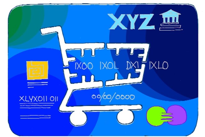 The Friends of E-commerce Group is looking to change policies adopted by governments to ease the flow of goods integral to bridging the digital divide, inter alia, ICT hardware and software.