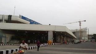 kolkata, kolkata airport, solar plant, green energy, day to day operations, grid connectd, solar plant capacity, carbon emission