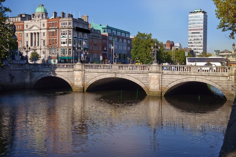 Forbes annual ranking list of 'Best Countries for Business', news, India news, world news, latest news