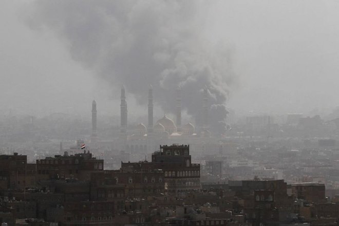 Yemen, yemen fire missiles abu dhabi reactor, Abu Dhabi nuclear reactor, Yemen houthi group, Abu Dhabi, UAE, Iran, KEPCO, Barakah project Yemen, yemen fire missiles abu dhabi reactor, Abu Dhabi nuclear reactor, Yemen houthi group, Abu Dhabi, UAE, Iran, KEPCO, Barakah project