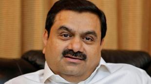 adani, loan refused to adani, adani project in australia, banks refused loan to adani, what is the controversy behind Carmichael coal mine project