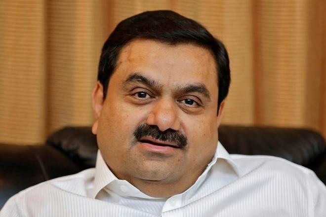 adani, loan refused to adani, adani project in australia, banks refused loan to adani, what is the controversy behind Carmichael coal mine project adani, loan refused to adani, adani project in australia, banks refused loan to adani, what is the controversy behind Carmichael coal mine project