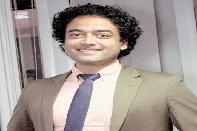 BankBazaar.com, Financial marketplace, online market, car loans, home loans, Know Your Customer space, EBITDA, home loan categories, mutual fund industry