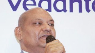 Vedanta, Anil Agarwal, India, NRI billionaire, Cairn India, 