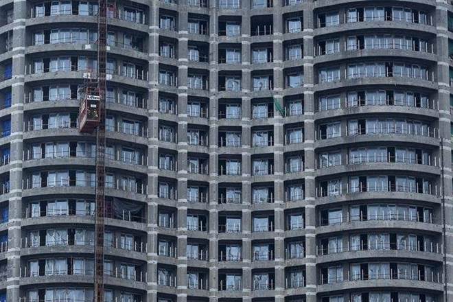 green body, griha, griha launches rating system, rating system, rating system for government houses, governmentt houses for urban poor, affordable housing scheme