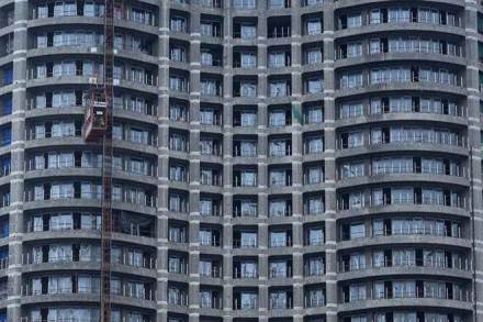 green body, griha, griha launches rating system, rating system, rating system for government houses, governmentt houses for urban poor, affordable housing scheme