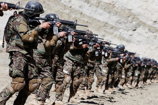 afghanistan military, afghan forces, afghan army, is operation, operation against islamic state, afghan operation, military operation afghanistan military, afghan forces, afghan army, is operation, operation against islamic state, afghan operation, military operation