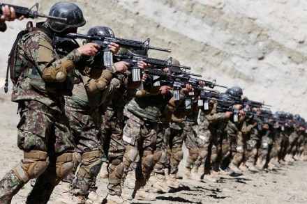 afghanistan military, afghan forces, afghan army, is operation, operation against islamic state, afghan operation, military operation