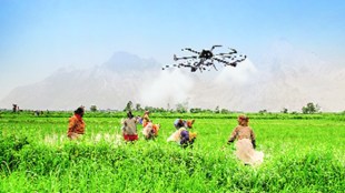 artificial intelligence in agriculture, agriculture artificial intelligence, artificial intelligence use in agriculture production