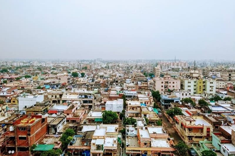 Instagrammed cities in India, 10 most Instagrammed cities in India, instagram city, instagram, instagram city photos, instagram photos, top 10 instagram city
