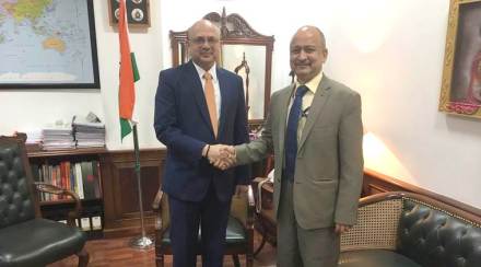 air india, air india delay, air india flight, flight delay, mumbai airport, airport delay, flight delay in mumbai, mumbai airport ruckus air india, air india delay, air india flight, flight delay, mumbai airport, airport delay, flight delay in mumbai, mumbai airport ruckus