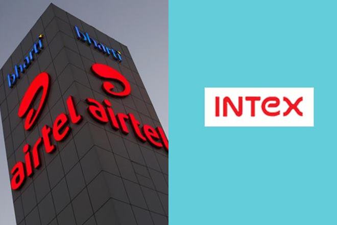 airtel, airtel intex deal, airtel intex partnership, intex airtel deal, intex airtel tie up, airtel intex tie up airtel, airtel intex deal, airtel intex partnership, intex airtel deal, intex airtel tie up, airtel intex tie up