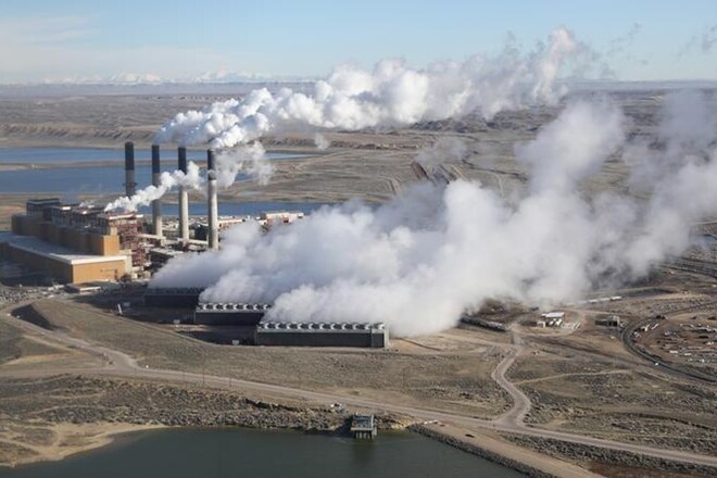 Clean Air Act, Clean Air Act how much effective, how much the Clean Air Act effective, epa Clean Air Act effectiveness