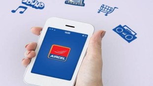 aircel, aircel offers, aircel plans, aircel data plans, aircel offers, aircel data plan. aircel voice call plan, aircel prepaid data plan, aircel prepaid top ups, india news