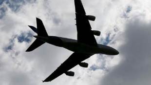 airfares, new year, new yearmarket, new year travels, new year cel;ebrations, international tourism, international tourism hotspots, key international tourism hotspots