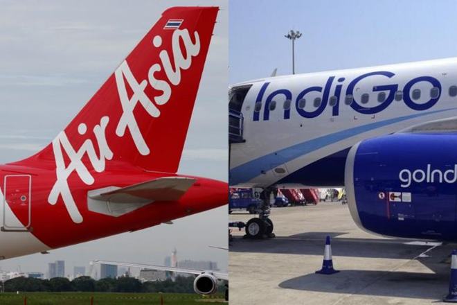 Indigo airasia sale offer discounts Indigo airasia sale offer discounts