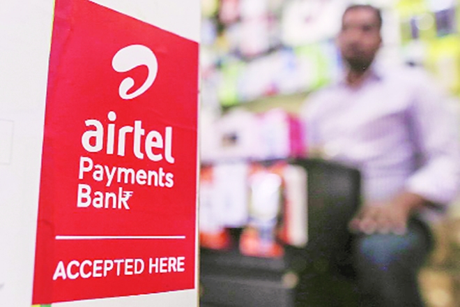 Shashi Arora, Airtel Payments Bank, airtel, Airtel Payments Bank Managing Director, Bharti Airtel, Airtel DTH, UIDAI, e-KYC process Shashi Arora, Airtel Payments Bank, airtel, Airtel Payments Bank Managing Director, Bharti Airtel, Airtel DTH, UIDAI, e-KYC process