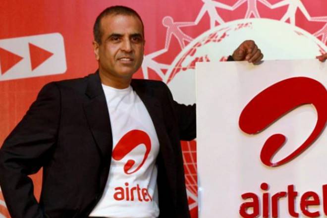 UIDAI, bharti airtel, Airtel Payments Bank, e KYC, Aadhaar, Aadhaar linked e KYC verification of SIMs, aadhaar sim linking, airtel