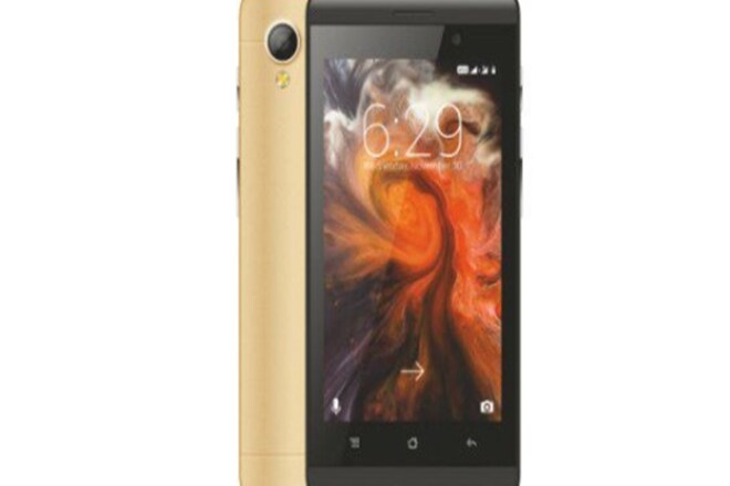 Celkon Star 4G Plus launched Airtel, Celkon Star 4G Plus launched specifications, Celkon Star 4G Plus launched price, Celkon Star 4G Plus launched schemes, Celkon Star 4G Plus launched recharge, Celkon Star 4G Plus launched data