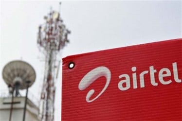 The Airtel Infinity postpaid plan of Rs 399 now gives the subscribers a benefit of 20GB, unlimited local and national calls