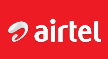 Airtel TV currently has content partnerships with Eros Now, SonyLIV and HOOQ.