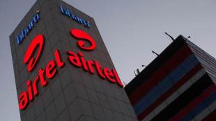 airtel, airtel 4G services, airtel offers, airtel new service, airtel connectivity, airtel in kargil, airtel in leh, airtel new towers