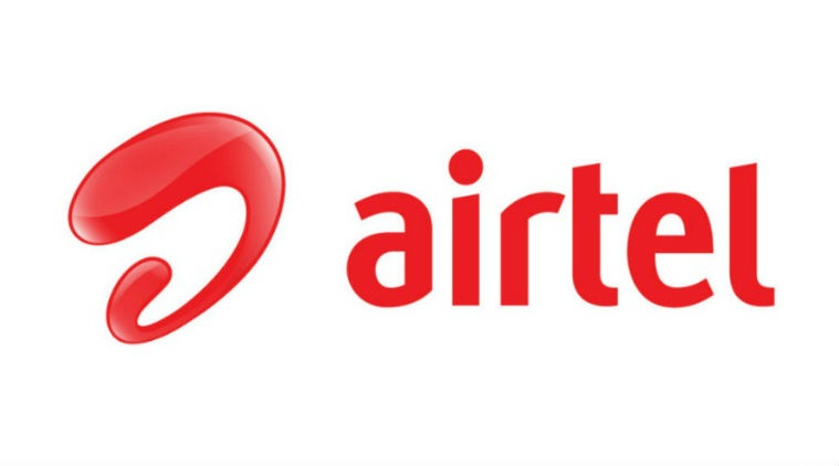 Airtel, Airtel offer, Airtel 4G