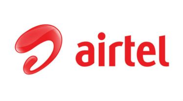 Airtel, Airtel offer, Airtel 4G